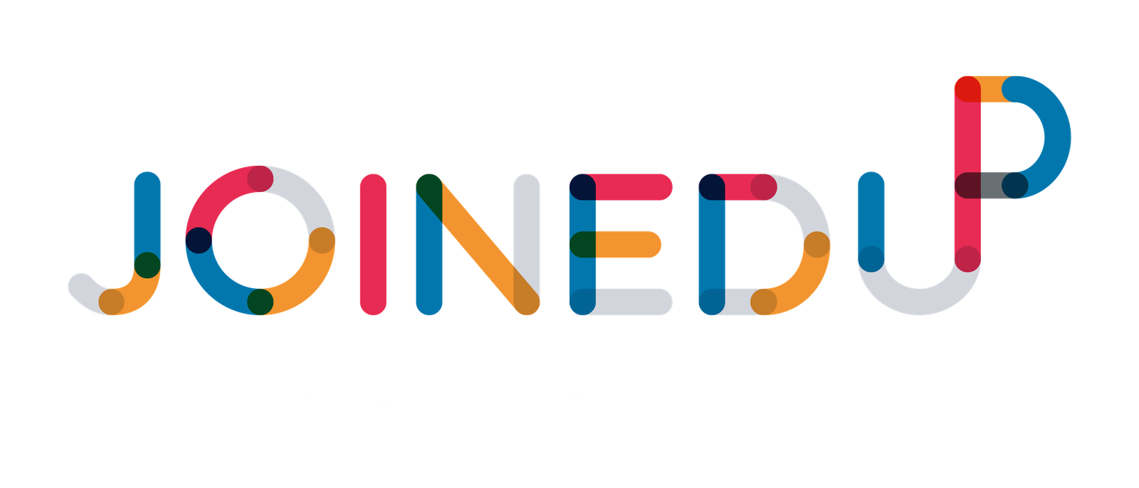 Joined up Marketing